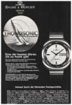 Baume & Mercier 1973 156.jpg